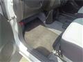 2015 Suzuki Alto