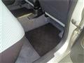 2015 Suzuki Alto