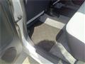 2015 Suzuki Alto