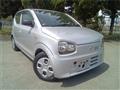 2015 Suzuki Alto