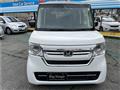 2023 Honda N BOX