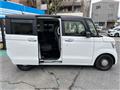 2023 Honda N BOX