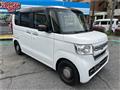 2023 Honda N BOX