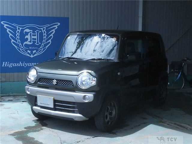 2016 Suzuki Suzuki Others