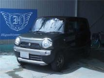 2016 Suzuki Suzuki Others