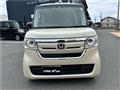 2020 Honda N BOX