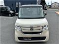 2020 Honda N BOX