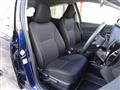 2018 Toyota Vitz