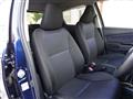 2018 Toyota Vitz