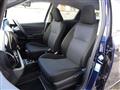 2018 Toyota Vitz