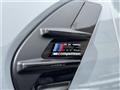 2021 BMW M Model