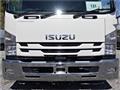 2018 Isuzu Isuzu Others