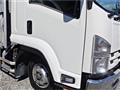 2018 Isuzu Isuzu Others