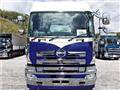 2014 Hino Hino Others