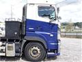 2014 Hino Hino Others