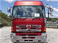 2015 Hino Hino Others