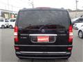 2011 Mercedes-Benz V-Class