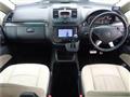 2011 Mercedes-Benz V-Class