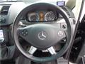 2011 Mercedes-Benz V-Class