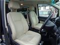 2011 Mercedes-Benz V-Class