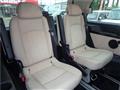 2011 Mercedes-Benz V-Class