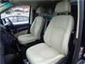 2011 Mercedes-Benz V-Class
