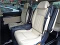2011 Mercedes-Benz V-Class