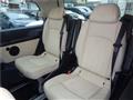 2011 Mercedes-Benz V-Class
