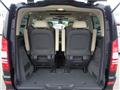 2011 Mercedes-Benz V-Class