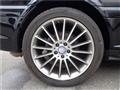 2011 Mercedes-Benz V-Class