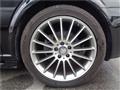 2011 Mercedes-Benz V-Class