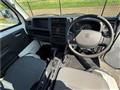 2017 Suzuki Carry Truck