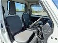 2017 Suzuki Carry Truck