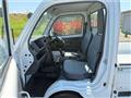 2017 Suzuki Carry Truck