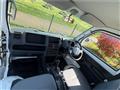 2017 Suzuki Carry Truck