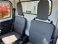 2017 Suzuki Carry Truck