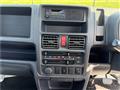 2017 Suzuki Carry Truck