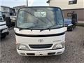 2004 Toyota Toyoace
