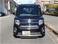 2020 Daihatsu Tanto Custom