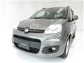 2020 Fiat Panda