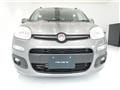 2020 Fiat Panda