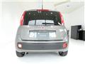 2020 Fiat Panda
