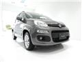 2020 Fiat Panda