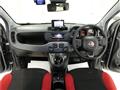 2020 Fiat Panda