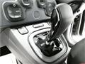 2020 Fiat Panda