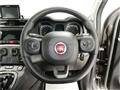 2020 Fiat Panda