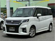 2022 Suzuki Suzuki Others