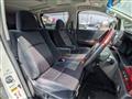 2009 Toyota Vellfire