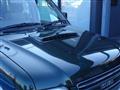 2002 Isuzu Bighorn
