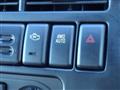 2002 Isuzu Bighorn